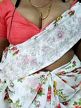 tamilkayal431's cam snapshot