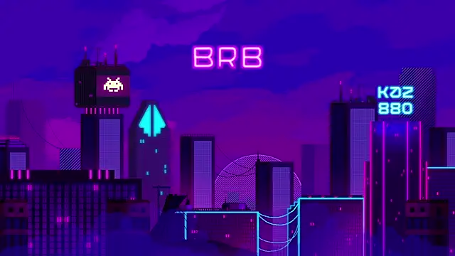 Pure_Aura's cam snapshot