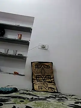 boyzyz's cam snapshot