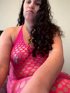 carlithefreak's cam snapshot