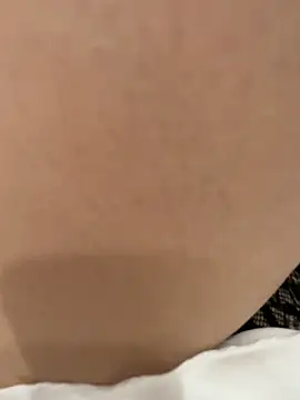 BeChinh_Lee live sex cam