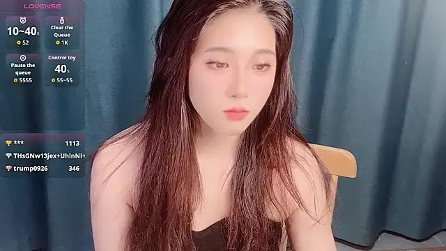 Starlets77 live sex cam