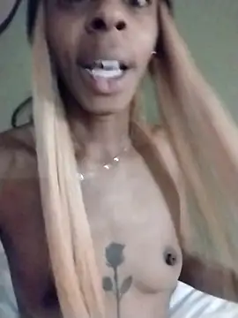 Jasmine_FullsShine's cam snapshot