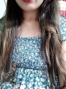 Noor_Darliing live sex cam