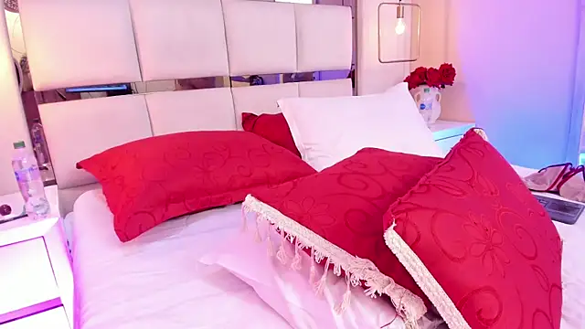 elizavenus's cam snapshot