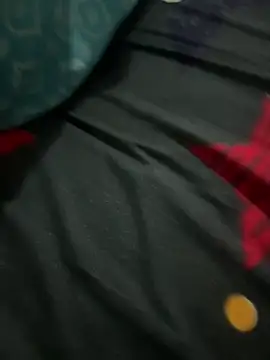 Tamil_coupless's cam snapshot