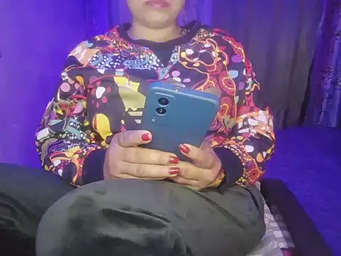 Bold_Beauty_07's cam snapshot