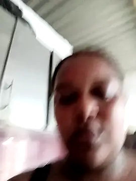 PerlaCurvasgrandes's cam snapshot