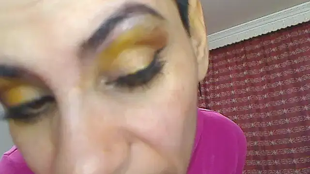 hotSANDRA_STARR's cam snapshot