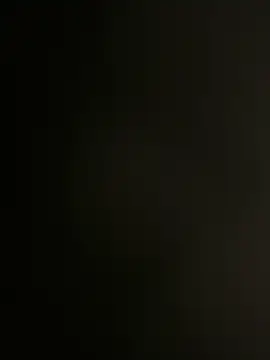 MatThiAs2806's cam snapshot