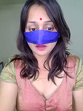 WetDollX's cam snapshot