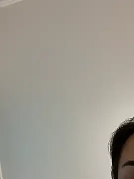 Kimmymadison-'s cam snapshot