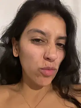 BrittanyDiaz's cam snapshot