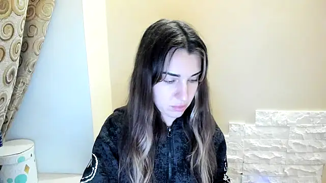 Summmmersky's cam snapshot