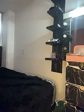 doll_celeste20's cam snapshot