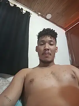 RuiMaddoox's cam snapshot