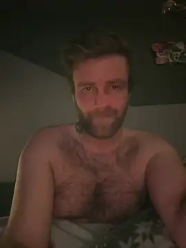 jarda94cz's cam snapshot