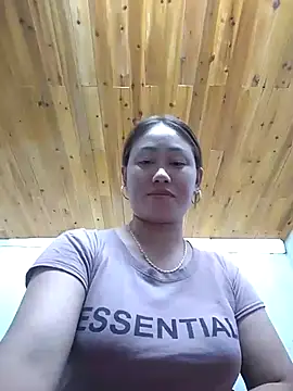 Dung_x's cam snapshot