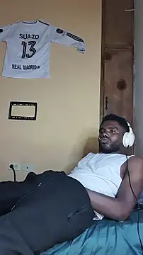 Suamyst_25's cam snapshot