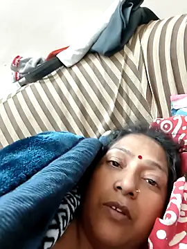 Hot-Sana2's cam snapshot