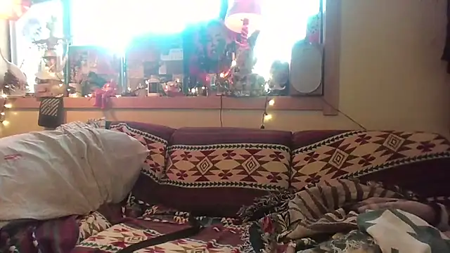 2099RivenXXX's cam snapshot