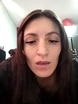 tina2204's cam snapshot