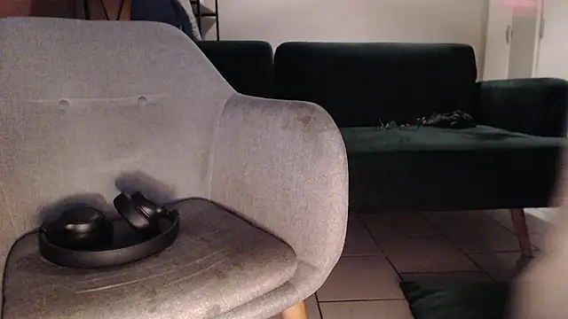 davidfrenchlove's cam snapshot