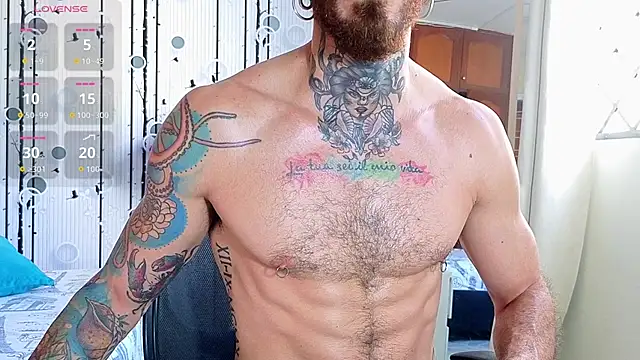 Simon_Rz's cam snapshot