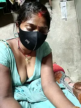 Arti032's cam snapshot