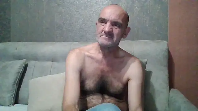 skorpibg65's cam snapshot