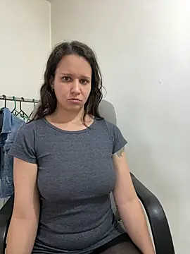 hotcookie28's cam snapshot