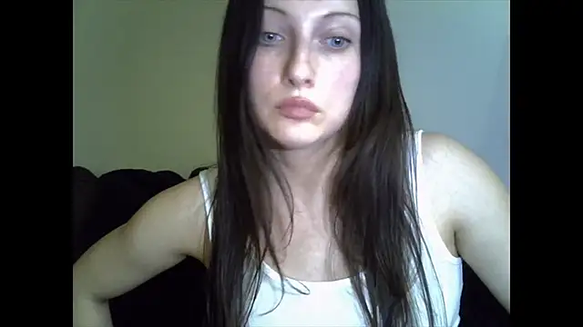 coocainemoodel's cam snapshot