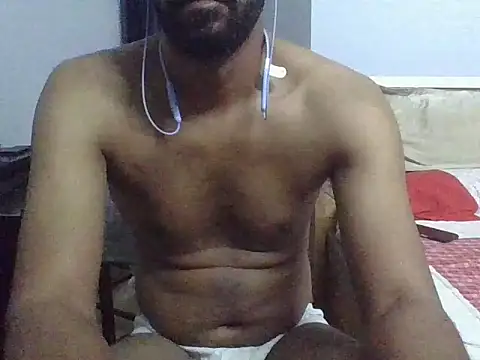 IndianEurope's cam snapshot