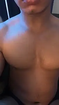 nick__69's cam snapshot