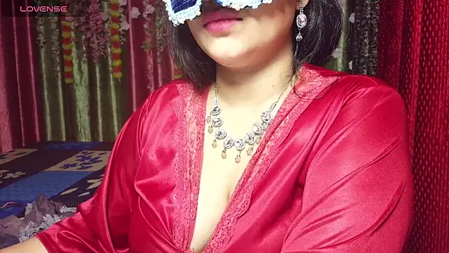 Freesoul5678's cam snapshot