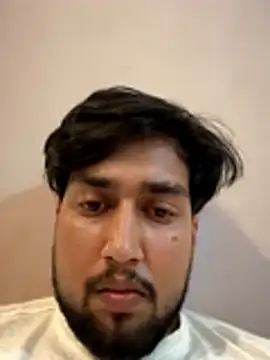 Guru_pinkhead's cam snapshot