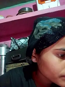 Pooja_Singh78's cam snapshot