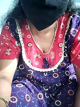 lusy79's cam snapshot