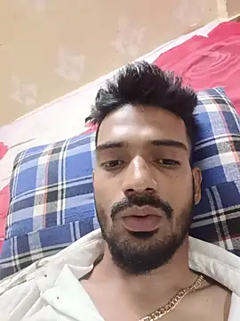 saggy1218's cam snapshot