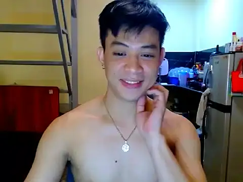 AsianCUMQUICKLY's cam snapshot