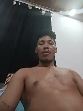 RuiMaddoox's cam snapshot