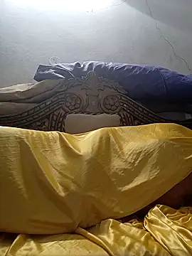 Mahesh_95's cam snapshot