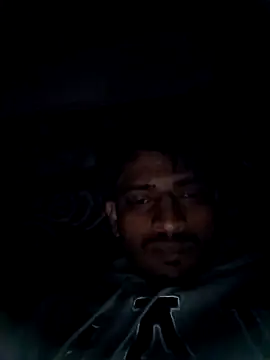 soft_hearted's cam snapshot