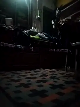 kunal_bold's cam snapshot