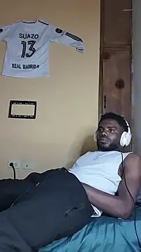 Suamyst_25's cam snapshot