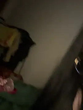 mysami420 live sex cam