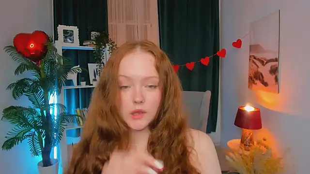 Yennefer__ live sex cam