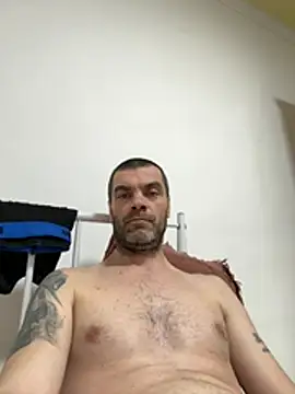 DOMINATOR_SIR-MASTER's cam snapshot