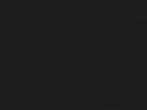 dante_krosss's cam snapshot