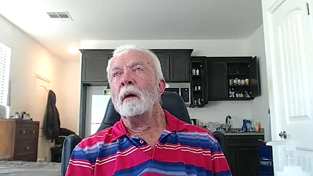 rockpoint69's cam snapshot